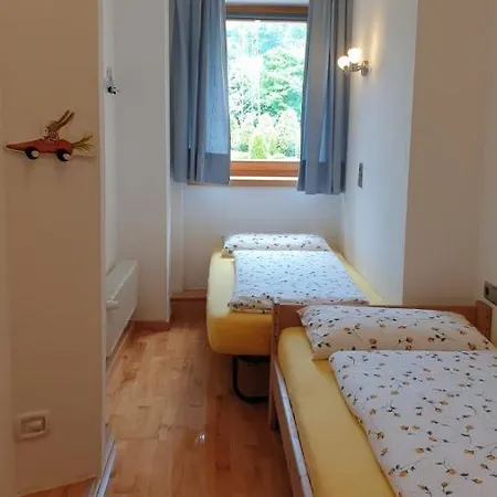 Koflerhof *