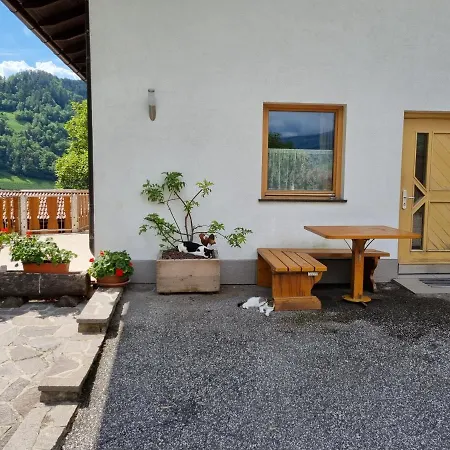 Koflerhof *